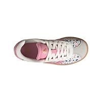 Youth Girls' VL Court 3.0 Sneaker