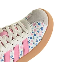 Youth Girls' VL Court 3.0 Sneaker