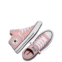 Youth Girls' Chuck Taylor All Star Madison Mid Sneaker