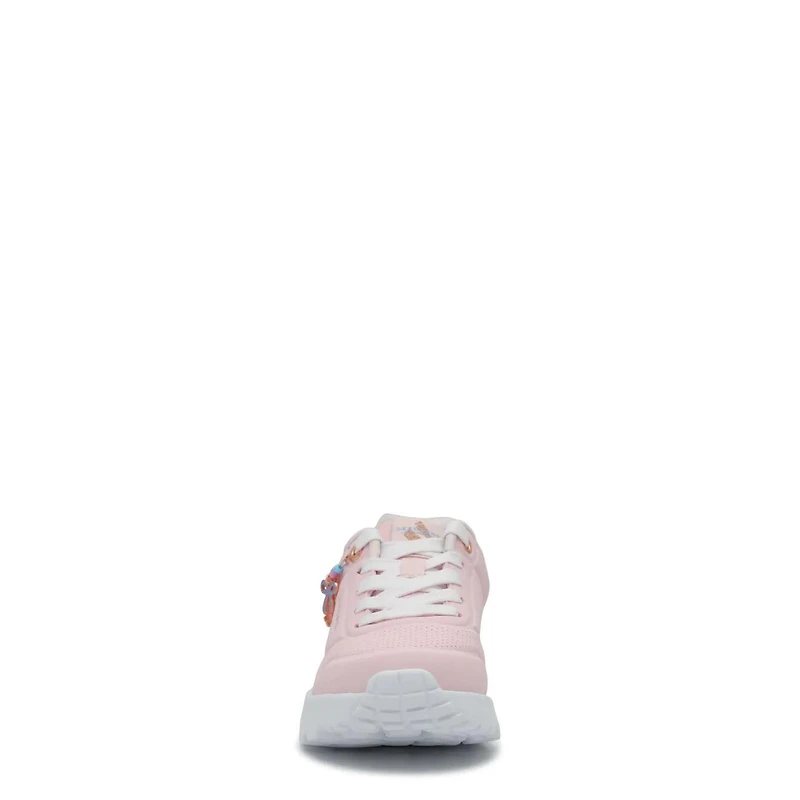 Youth Girl's Uno Lite