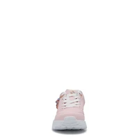 Youth Girl's Uno Lite