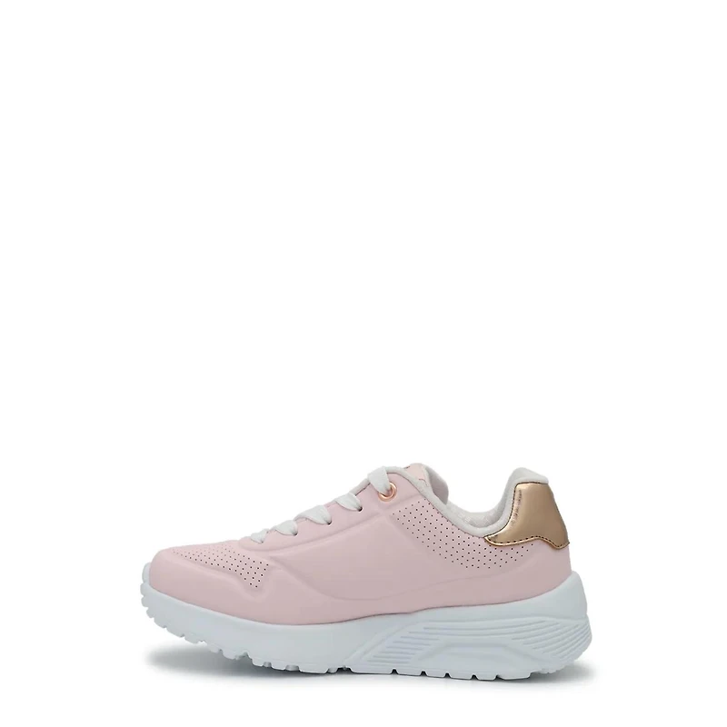Youth Girl's Uno Lite