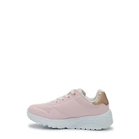 Youth Girl's Uno Lite