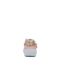 Youth Girl's Uno Lite