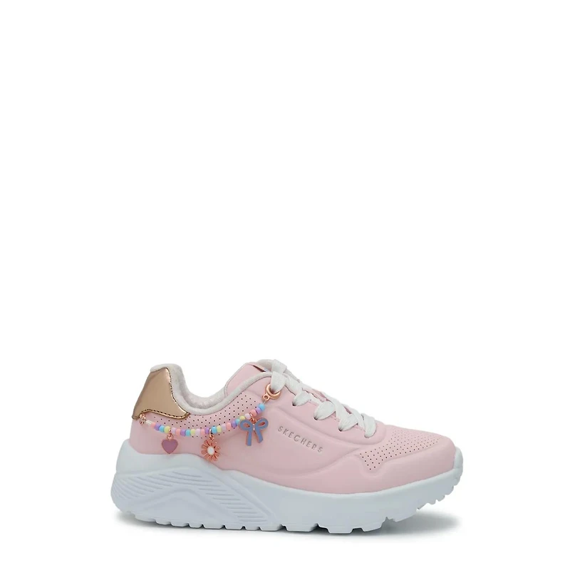 Youth Girl's Uno Lite