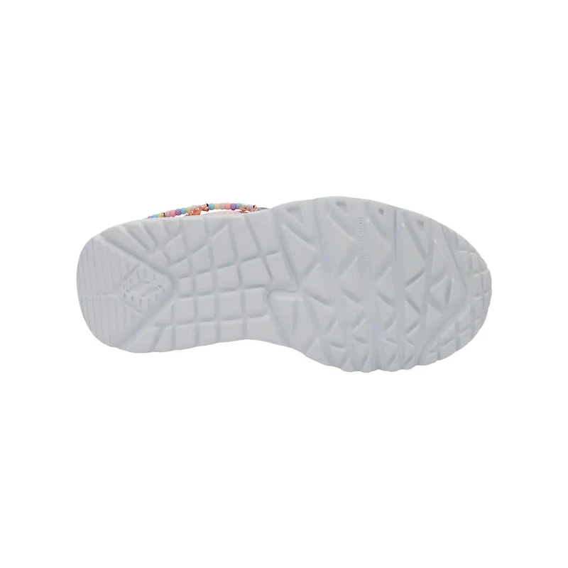 Youth Girl's Uno Lite