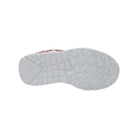 Youth Girl's Uno Lite