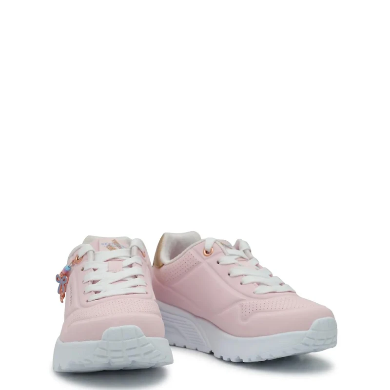 Youth Girl's Uno Lite