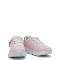 Youth Girl's Uno Lite
