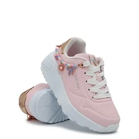 Youth Girl's Uno Lite