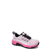 Youth Girls' Stowe Low Hiking Shoe
