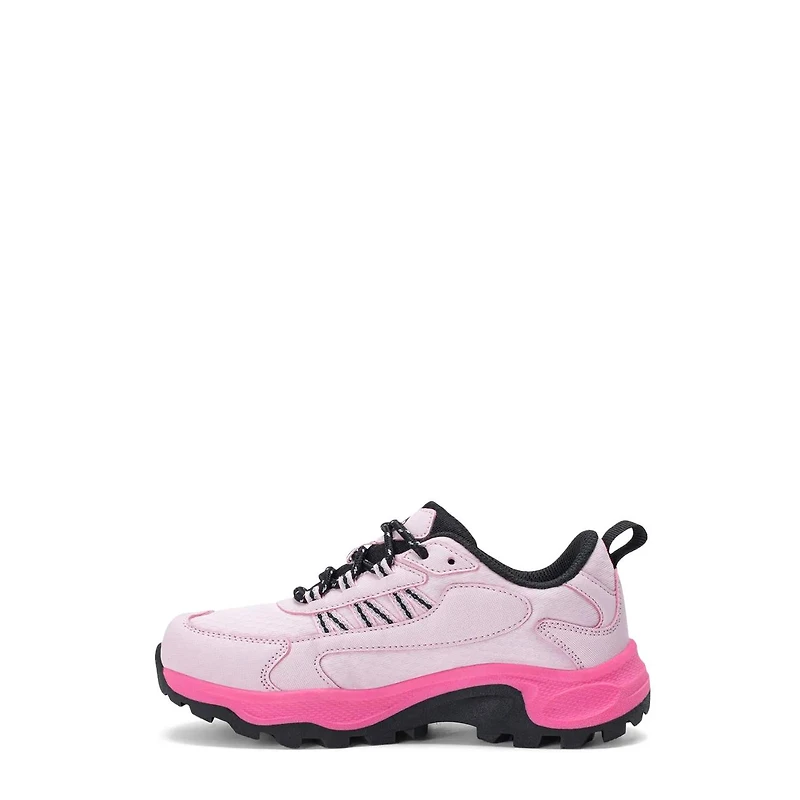 Youth Girls' Stowe Low Hiking Shoe