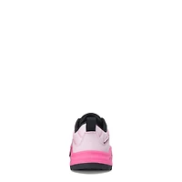 Youth Girls' Stowe Low Hiking Shoe