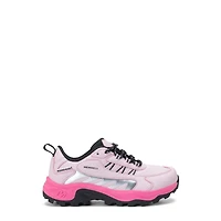 Youth Girls' Stowe Low Hiking Shoe