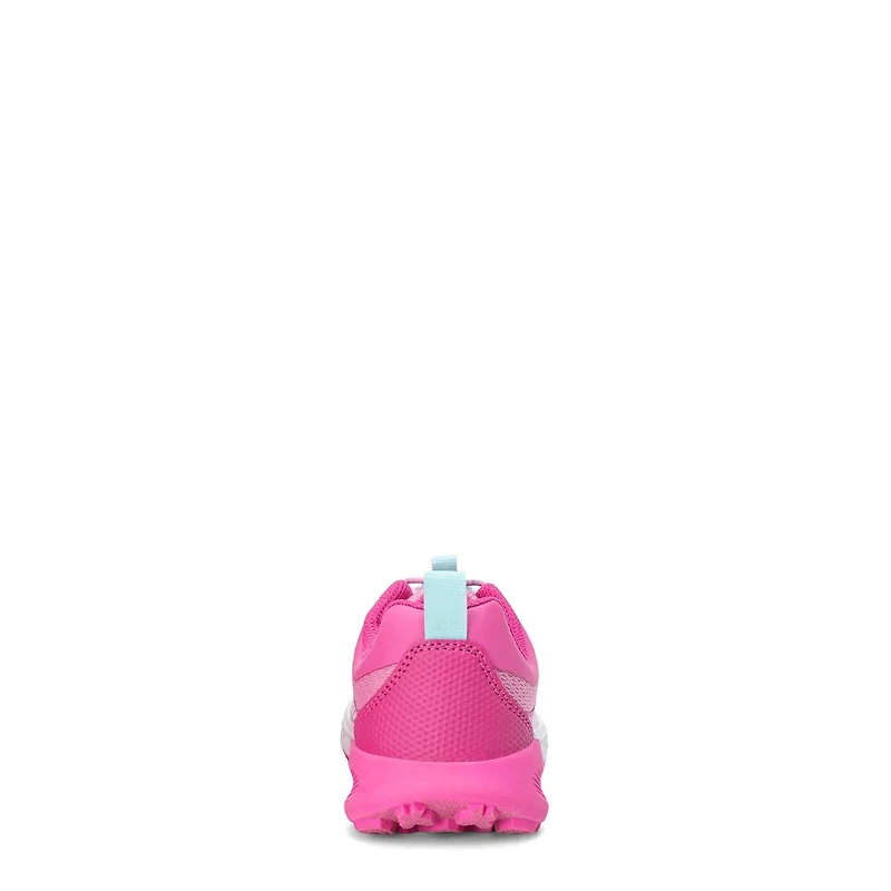 Youth Girls' Copter Peak Sneaker