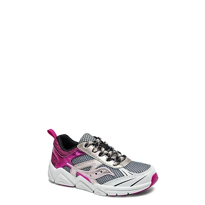 Youth Girls' Flash XT Sneaker