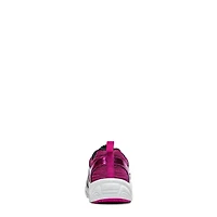 Youth Girls' Flash XT Sneaker