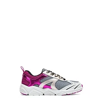Youth Girls' Flash XT Sneaker