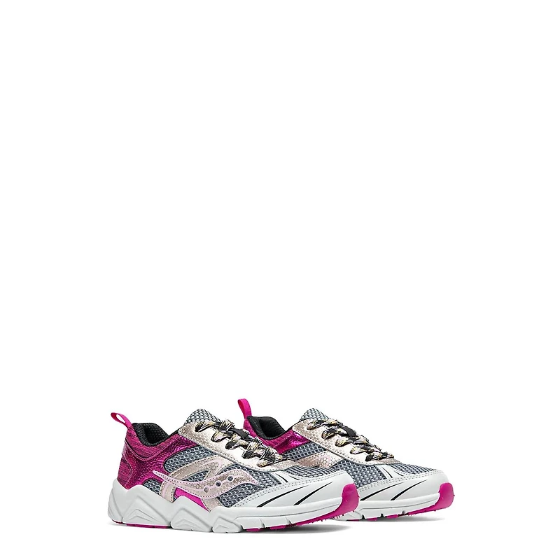 Youth Girls' Flash XT Sneaker