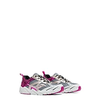 Youth Girls' Flash XT Sneaker