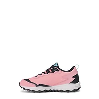 Youth Girls' Peregrine Shield Sneaker