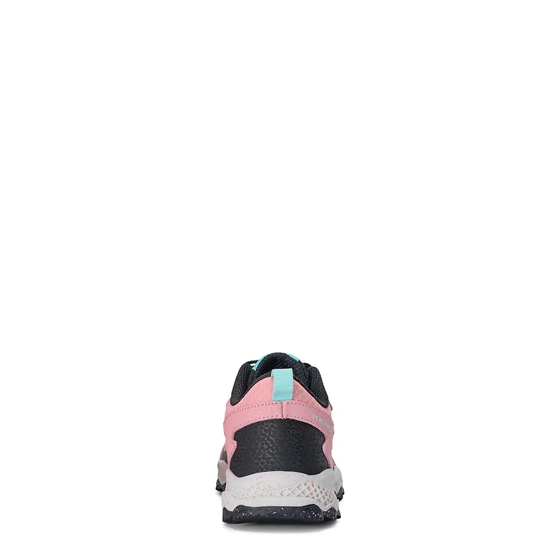 Youth Girls' Peregrine Shield Sneaker