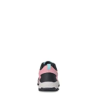Youth Girls' Peregrine Shield Sneaker