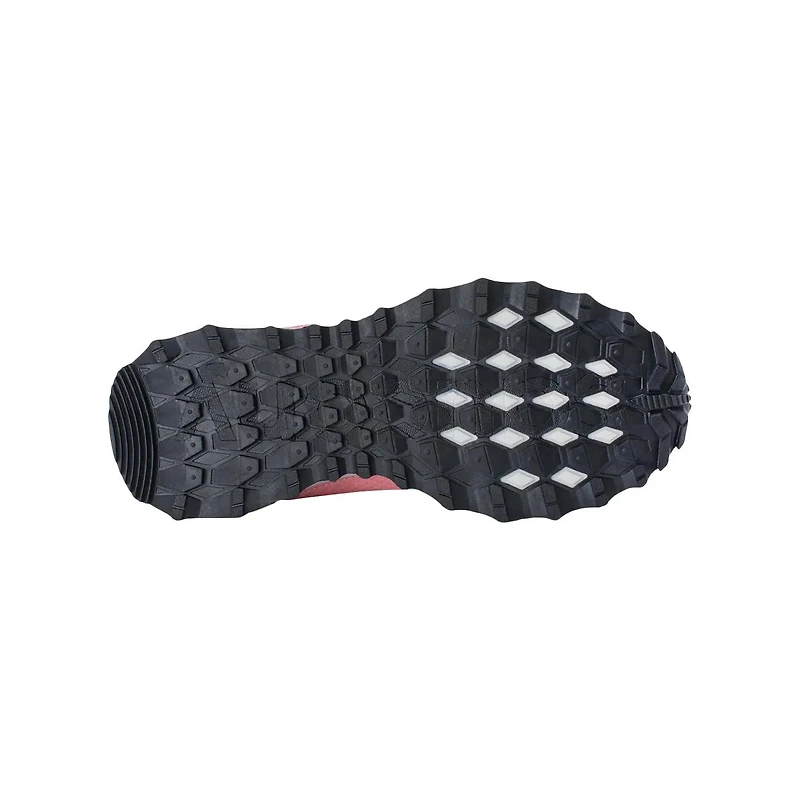 Youth Girls' Peregrine Shield Sneaker