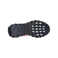 Youth Girls' Peregrine Shield Sneaker