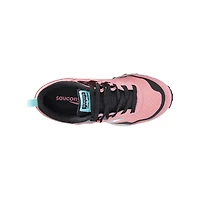 Youth Girls' Peregrine Shield Sneaker