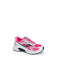 Youth Girls' Volt 1000 Sneaker