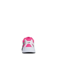Youth Girls' Volt 1000 Sneaker