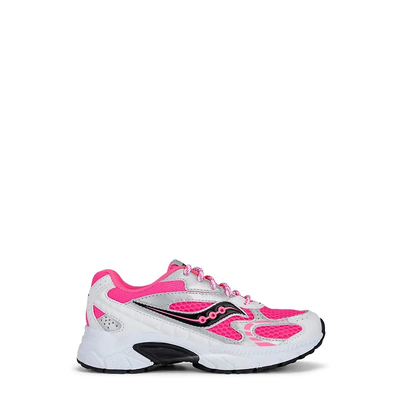 Youth Girls' Volt 1000 Sneaker