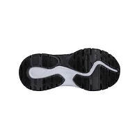 Youth Girls' Volt 1000 Sneaker