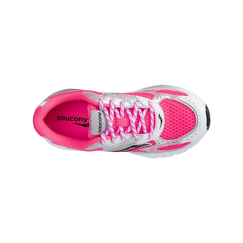 Youth Girls' Volt 1000 Sneaker