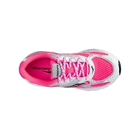 Youth Girls' Volt 1000 Sneaker