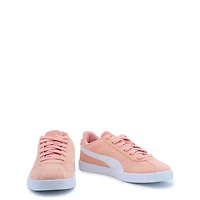 Youth Girl's Club II Sneaker
