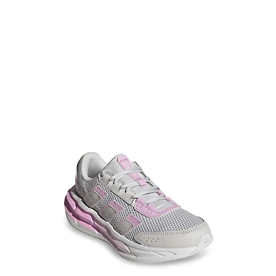 Girls Astrastar Sneakers