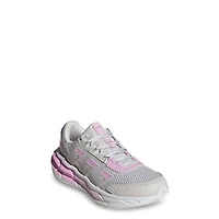 Girls Astrastar Sneakers