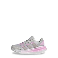 Girls Astrastar Sneakers