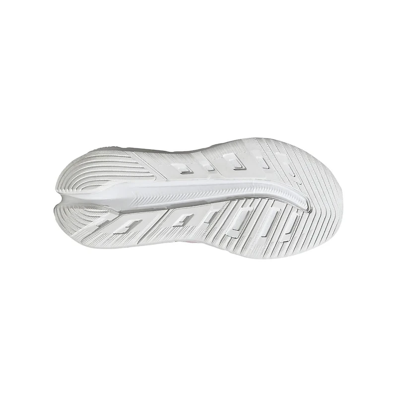 Girls Astrastar Sneakers