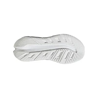Girls Astrastar Sneakers