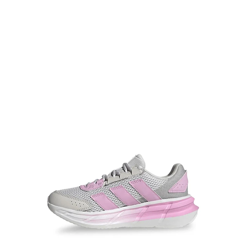 Girls Astrastar Sneakers