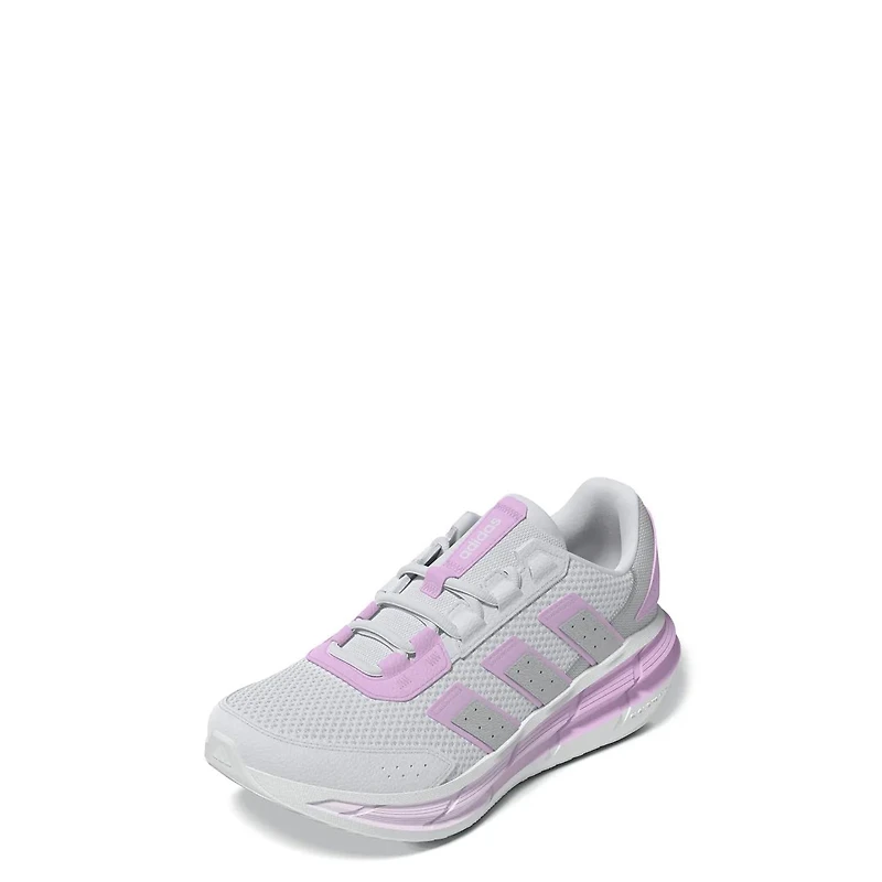 Girls Astrastar Sneakers