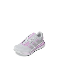 Girls Astrastar Sneakers