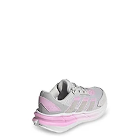 Girls Astrastar Sneakers