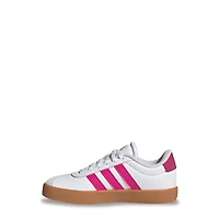 Youth Girls' VL Court 3.0 Sneaker
