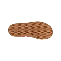 Youth Girls' VL Court 3.0 Sneaker