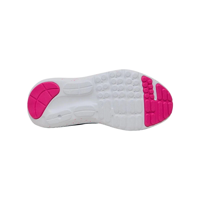 Youth Girls' Surge 4 Running Shoe