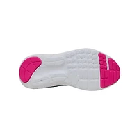 Youth Girls' Surge 4 Running Shoe